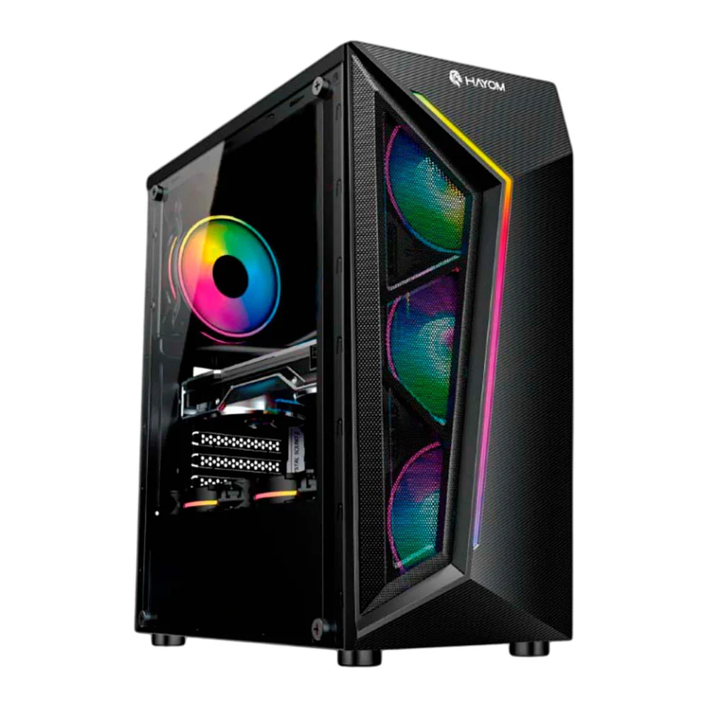 Computador PC Gamer Intel Core i9 11 Geraço 32gb
