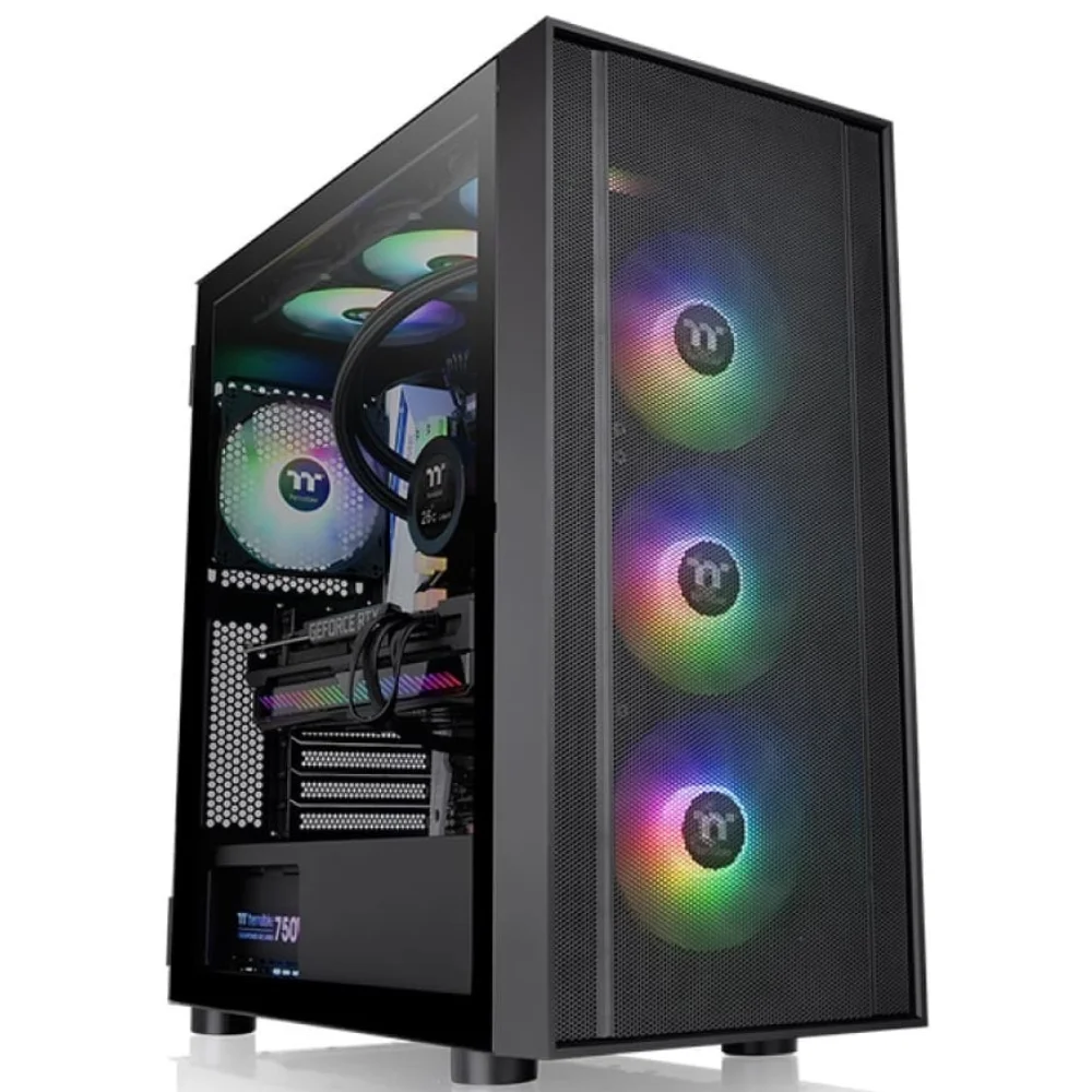 ゲーミングPC i5-8400 / GTX1060 6GB / 16GB pc gamer i5 8400 gtx 1060 6gb