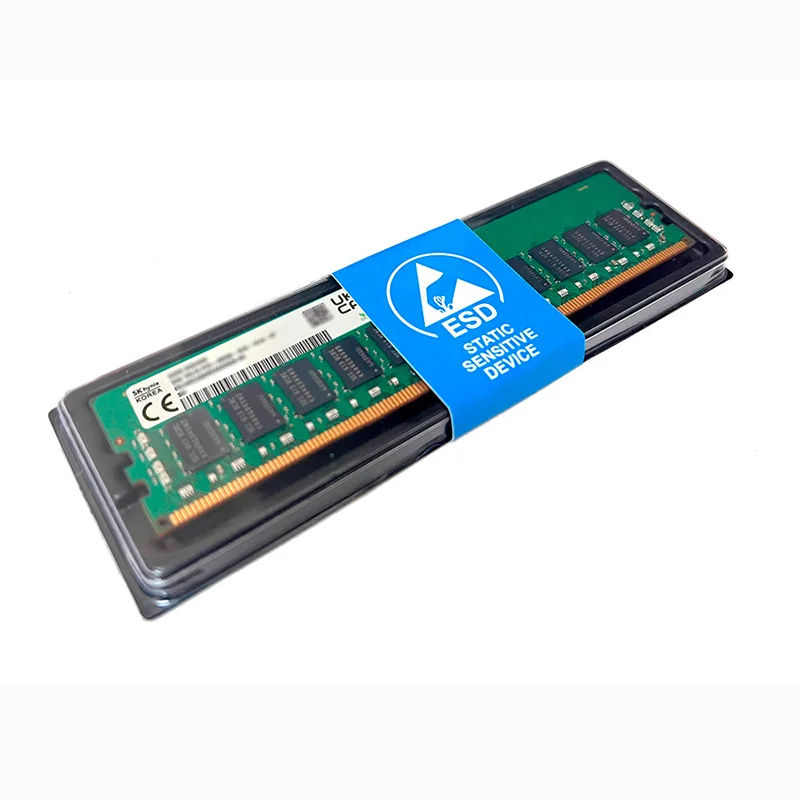 Memória Ram 16gb Hp Proliant Bl460c Bl660c Dl360e Dl380e Gen8 Memória Ram 16gb Hp Proliant Bl460c Bl660c Dl360e Dl380e Gen8
