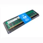 Memória Ram 16gb Ddr4 3200aa-r 25600 Registrada Hp Proliant