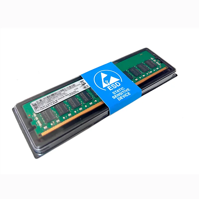 Memória Ram 16gb Ddr4 3200aa-r 25600 Registrada Hp Proliant Memória Ram 16gb Ddr4 3200aa-r 25600 Registrada Hp Proliant