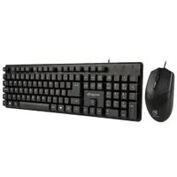 Kit-Teclado-E-Mouse-Keytime-