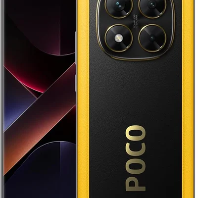 Produtos com até 15 OFF no PIX KaBuM