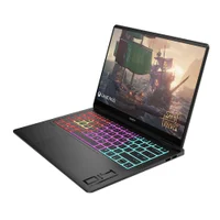 Produtos com até 15 OFF no PIX KaBuM