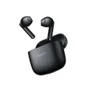 Fone De Ouvido Huawei Freebuds Se 3 Blueth 5.4 6i 2 Cor:preto