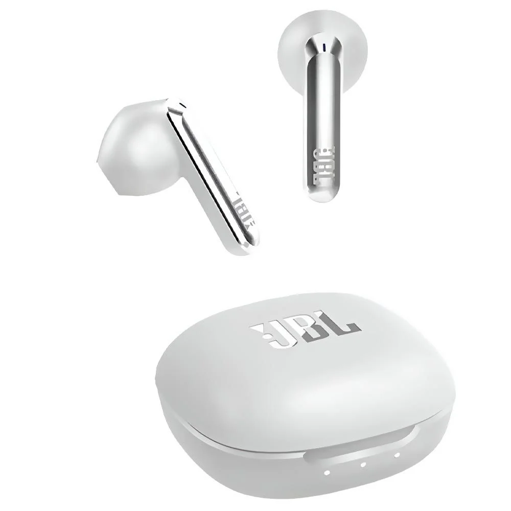 JBL T280NC2 ワイヤレスイヤホン Produtos com até 15 OFF no PIX KaBuM
