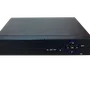Kit 2 Câmera De Segurança Intelbras Vhd 3220b Full Color Com Áudio Dvr 4ch C/hd