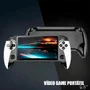 Vídeo Game Portátil 10000 Jogos Retrô Tipo P-s.eony 6.5 "