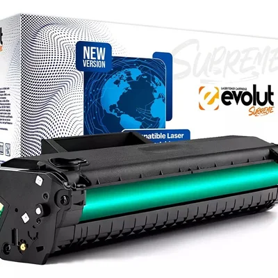 Toner-Compat-vel-HP-W1105-105A