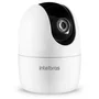 Camera De Video Wi-fi Im4 3mp