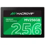 SSD Macrovip 256gb 2.5” Sata 3 - Mv256gb