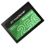 SSD Macrovip 256gb 2.5” Sata 3 - Mv256gb