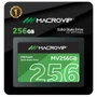 SSD Macrovip 256gb 2.5” Sata 3 - Mv256gb