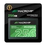 SSD Macrovip 256gb 2.5” Sata 3 - Mv256gb