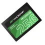 SSD Macrovip 256gb 2.5” Sata 3 - Mv256gb