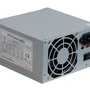 Fonte Alimentação Atx 200w Bivolt PC Computador