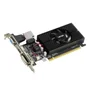 Placa De Vídeo Vinik Geforce Nvidia G210 Ddr3 64bits Low Profile - Gpuvk2101gblp.