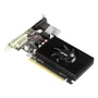 Placa De Vídeo Vinik Geforce Nvidia G210 Ddr3 64bits Low Profile - Gpuvk2101gblp.