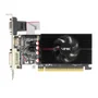 Placa De Vídeo Vinik Geforce Nvidia G210 Ddr3 64bits Low Profile - Gpuvk2101gblp.
