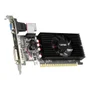 Placa De Vídeo Vinik Geforce Nvidia G210 Ddr3 64bits Low Profile - Gpuvk2101gblp.