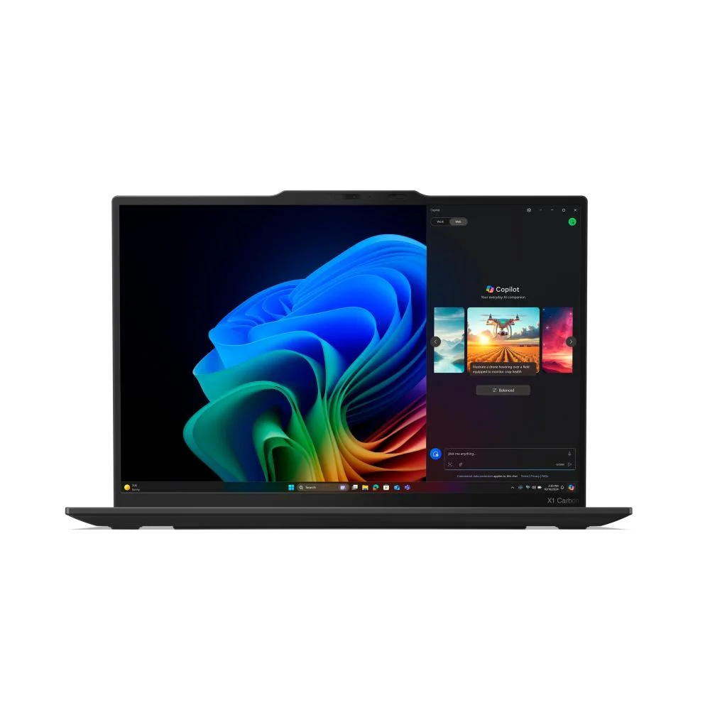 Produtos com até 15 OFF no PIX KaBuM