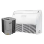Ar Condicionado 36000 Btus Split Piso Teto Inverter Philco Frio M15 220v