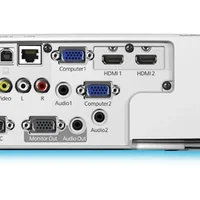 Projetor-Epson-Powerlite-W49-