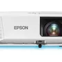 Projetor Epson Powerlite W49.