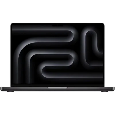 美品 MacBook Pro M3 Max 64GB 2TB 16/40コア Apple-Macbook-Pro-M3-Octa-Core