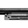 Bateria Para Notebook P Para Note Dell Inspiron 3421 3442 3521 3541 Xcmrd