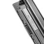 Bateria Para Notebook Dell Para Xcmrd 40wh