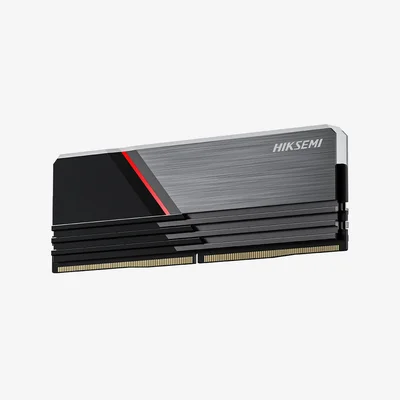 Rami Memoria-Ddr5-6400mhz-RGB-