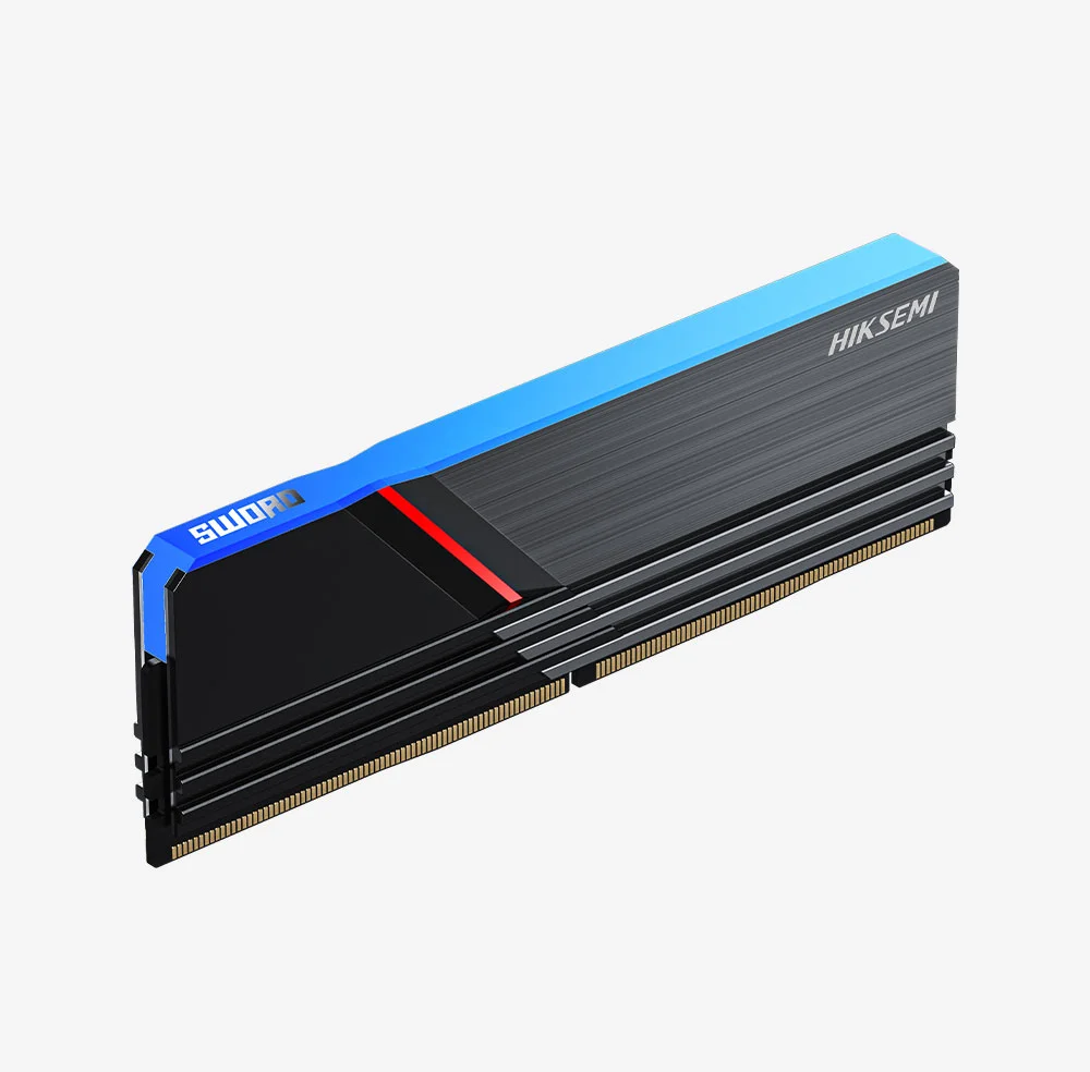 Produtos com até 15 OFF no PIX KaBuM