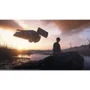 Death Stranding 2 On The Beach Ps5 Mídia Física Dublado Em Português Playstation 5