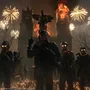 Death Stranding 2 On The Beach Ps5 Mídia Física Dublado Em Português Playstation 5