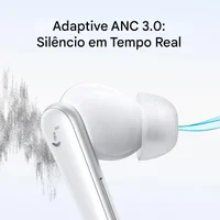 Produtos com até 15 OFF no PIX KaBuM