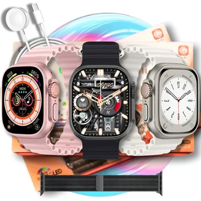 Produtos com até 15 OFF no PIX KaBuM