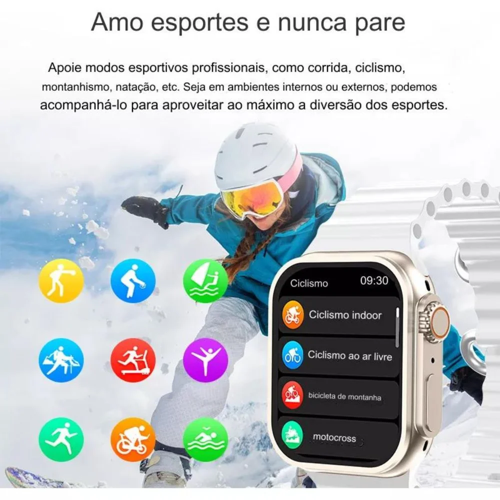 Produtos com até 15 OFF no PIX KaBuM