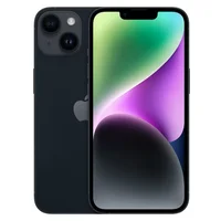 Apple iPhone 14 Pro Max 128GB Preto-espacial | KaBuM!