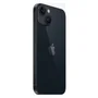 Usado: Iphone 14 128 Gb Preto - Excelente