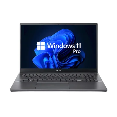 Notebook Acer Core I7 12th Gen 32Gb Nvme 1TB 15.6' Full Hd