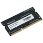 Memoria Ddr3l 1,35v Para Notebook 4gb 1600mhz Bestbattery