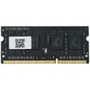 Memoria Ddr3l 1,35v Para Notebook 4gb 1600mhz Bestbattery