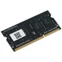 Memoria Ddr3l 1,35v Para Notebook 4gb 1600mhz Bestbattery