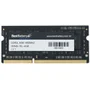 Memoria Ddr3l 1,35v Para Notebook 4gb 1600mhz Bestbattery