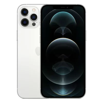 Produtos com até 15 OFF no PIX KaBuM