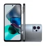 Usado: Motorola G23 128 Gb Preto - Regular