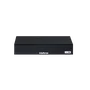 Kit Monitoramento 5 Câmeras Intelbras Vhd 3220 B Full Color Com Áudio Dvr Intelbras 08 Canais 1108-c Acompanha Hd 2TB.