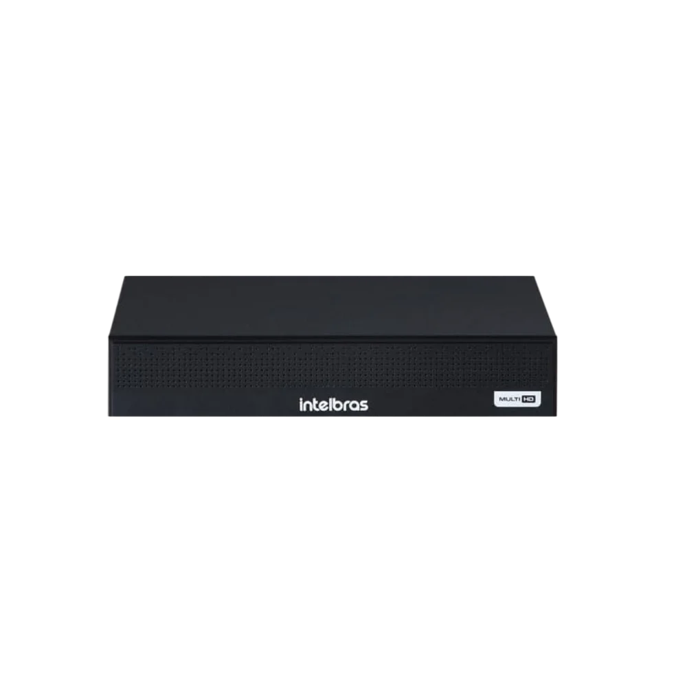 Kit Monitoramento 5 Câmeras Intelbras Vhd 3220 B Full Color Com Áudio Dvr Intelbras 08 Canais 1108-c Acompanha Hd 2TB. Kit Monitoramento 5 Câmeras Intelbras Vhd 3220 B Full Color Com Áudio Dvr Intelbras 08 Canais 1108-c Acompanha Hd 2TB.