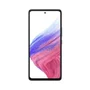 Usado: Samsung A53 128 Gb Preto - Bom